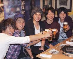arashi おしゃれまとめの人気アイデア pinterest josephine b 嵐5人 嵐 かわいい love 嵐