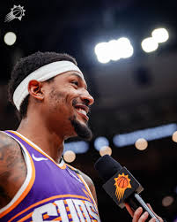 Have a good night, Suns fans 😁 Be with us again tomorrow!