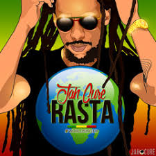 Stream Sonia Grant music