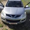 Иллюстрация к новости по запросу Great Wall (Новости спорта на Auto.ru)