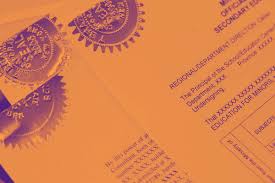 Cat dureaza apostilarea unui document. Apostilarea Si Supralegalizarea Traducerilor Actalia