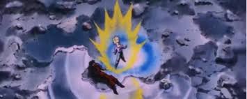 Image result for history of trunks