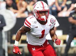Read on for some hilarious trivia questions that will make your brain and your funny bone work overtime. Nebraska Football 2019 Team Awards Athlonsports Com Expert Predictions Picks And Previews