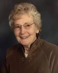 Most Recent Obituaries