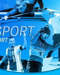 Tennesse thresher sex yo boy herd good things so you can