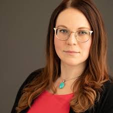 The Best 10 Psychologists near Murvay Margo Psyd in Chicago, IL