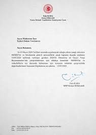 Koronavirüs tedbirleri kapsamında i̇çişleri bakanlığımızın genelgesi ile uygulanan sokağa çıkma kısıtlamasından hariç tutulan, yukarıda belirtilen işyerimiz ve. Mali Musavirler Ymm Ler Ve Yanlarinda Calisanlar Sokaga Cikma Yasagindan Muaf