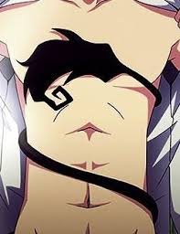 And lastly… good anime, bad sequels, amazing manga. Can You Tell What Anime Character This Is By Their Pecks Test