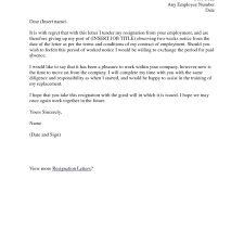 You Vs The Guy She Says Not To Worry About Template 015 Week Notice Letter Template Best Leaving Job Inside 2 Weeks Notice Template Word In 2020 Letter Templates Lettering Word Template