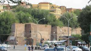 Maybe you would like to learn more about one of these? Https Tenthmedieval Wordpress Com About Rome Seen By An Early Medievalist 2021 07 04t16 55 21 00 00 Weekly 0 6 Https Tenthmedieval Wordpress Com 2021 07 04 Teaching Scholarship Moocs And The Digital Pivot Https Tenthmedieval Files Wordpress