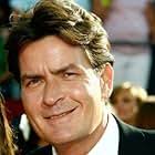 Anger Management" Charlie Gets Patrick High (TV Episode 2014)