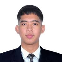 30+ "Jordan Ferrer" profiles