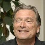 10+ "Harold Steenbergen" profiles