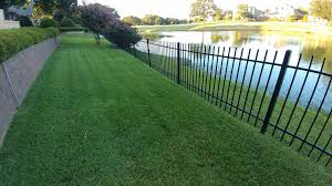 But with help from our professional team, you don't have to struggle with poor results any longer. Fence Contractors In Mansfield Tx Fort Worth Tx Tarrant County Fence Installation