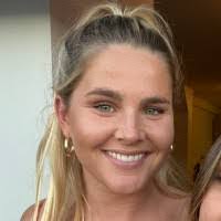 Melissa Neill Email & Phone Number