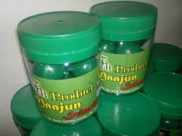 Toko al barokah, danshui, taiwan. 35 Trends For Al Barakah Ayam Selasih Lulus Kkm Makayla Mansom