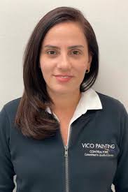 Miami Commercial & Industrial Painting Company