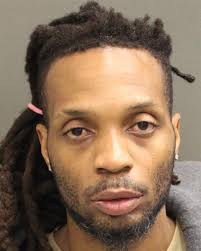 Williams, Jakeem Deshun DRUGS-POSSESS-POSS INTENT SELL/MFG/DEL CTRL SUB  SCHEDULE II Bail: Unlisted POSSESSION OF DRUG PARAPHERNALIA Bail: $500.00  Age: 32 Sex: Male Race: Black Cell: BRCMBFNA Location: Orlando, FL  Arresting Agency: OCOEE