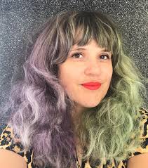 Laura Mae Northrup (@lauramaenorthrup) • Instagram photos and videos