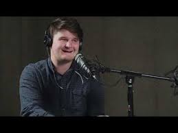 12: Cory Pinegar, CEO of CallForce,