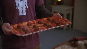· betty crocker scooby doo snacks, fruit snacks, . Scooby Snacks Brian Levant Films Scoobypedia Fandom