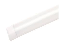 Lamptime 301637 Led Lamba 90cm 27w 6500k 6643 Led Lamba Urunler