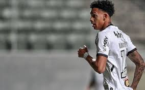 Boca juniors y atlético mineiro jugaron este martes en buenos aires un partido parejo y sin emociones que terminó igualado sin goles en la ida de los octavos de final de la copa libertadores.en. Cpeusyzzhm3dim