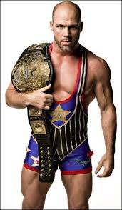 Kurt Angle Tna Wrestlers Kurt Angle Wrestling Superstars Eddie Guerrero