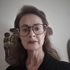 Missy Wade Email & Phone Number