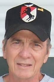 IN MEMORY HONOR ROLL