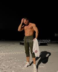 DENIS • PERSONAL TRAINER • LIFESTYLE (@denissterzer) • Instagram photos and  videos