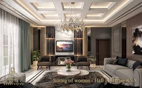 pin by interior connection on ديكور منزل home stairs design living room decor interior design