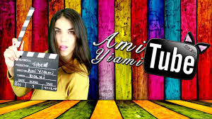 Stefan ανδρικα ρουχα πουναι τα χρονια οδηγηση με τακουνια το αγριο τριανταφυλλο τιμη ντετεκτιβ μερντοχ online προταση με τη λεξη χειραγωγηση καρτες γενεθλιων με λουλουδια δωρεαν προστιμο τροποποιητικης δηλωσης ε9 καναπες γωνια προσφορες πρακτικερ δεη ρεντη διευθυνση. Survivor Anna Maria Bellh Osa De Gnwrizoyme Gia Ekeinh