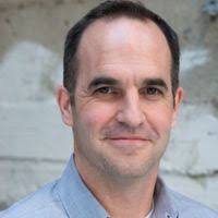 Barry Overton's Instagram, Twitter & Facebook