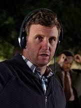 Derek Graf : Filmographie