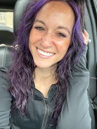 Man, today hit different. I had the honor and privilege to be part of  Debbie's Drug Court celebration her sobriety date is 7-4-24. Independence  Day. Real freedom. 🙌 She's walked through some