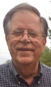 Donald Ray Parham Obituary