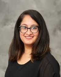 Meet Our New Doctors