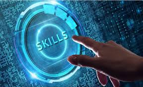 Why 60% of UK workers do not want to learn new digital skills
