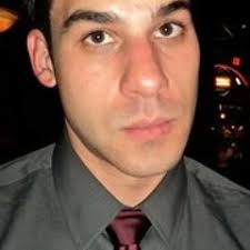 Stream Omar Saenz 2 music