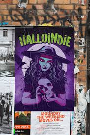 Random Illustrations 2 On Behance Illustration Graphic Design Art Design Art