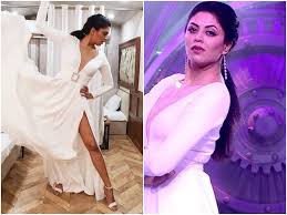 Film ini berjudul slow secret s3x in bed with my boss rilis tahun 2020 film ini mengisahkan tentang seorang wanita yang sudah mempunyai suami yang di. Bigg Boss 14 Contestants Name Full List With Photos 2020 Confirmed List Of Contestants Of Bigg Boss 14