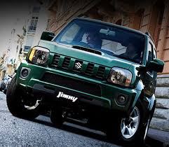 Since its early teaser days, there has been a lot craze about the 2019 suzuki jimny not only locally but even to the rest of the world. Suzuki Jimny 2013 Price In Malaysia From Rm81k Motomalaysia