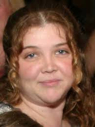 Georjean Smith Hadley (1971-2009)