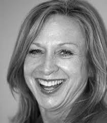 2015 I YEAR OF AUGMENTATION