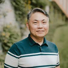 Leadership & Staff — City