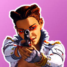 Go Towards The Light Kaidanedalenko Some Loba Icons Cause Why Not Other rule 34 subreddits can be found in the sidebar. some loba icons cause why not