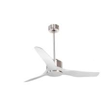 A small percentage of ceiling fan remote controls allow you to reverse the direction of the blades without having to reach up and use the selector switch on the fan. Modulo Klassfan Dc Hyper Silence Customizable Ceiling Fan Reverse Mode Light Kit Remote Control And Wifi Ready