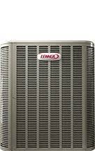 However, the lennox brand boasts itself not on its tonnage, but on its efficacy, with the xc25 being one of the most efficient units in the market with a 26 seer. Air Conditioners Central Air Conditioning Lennox Residential