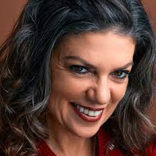 Dolly West's Kitchen